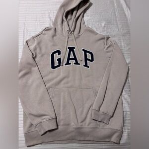 Gap Hoodie